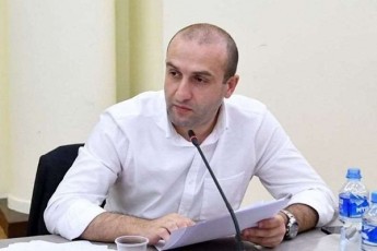 unda-gadavwyvitoT-mowodebebis-gamo-xalxis-daWera-mosula-an-ar-mosula-Tu-mosula-vinc-msgavs-rames-Tavadac-iTxovda-sus-is-dacinvis-moraluri-ufleba-ar-aqvs
