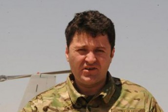 giorgi-mujiri-daTa-axalaias-lozungi-iyo-meti-dakavebuli-meti-premia-swored-am-lozungiT-daiwyo-mitingis-darbeva