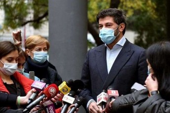 ratom-unda-uxarodes-vinmes-Tundac-yofili-prezidentis-cixeSi-yofna-magram-Cadenil-danaSaulebze-pasuxi-unda-agos