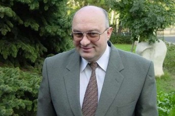 daviT-gadelia-arcerTi-wamali-ar-aris-vaqcinaze-ufro-efeqturi