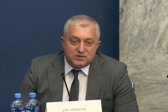 goCa-abuseriZis-gancxadebiT-iusticiis-umaRlesi-sabWos-ori-axali-wevris-arCeva-kanonis-sruli-dacviT-moxda