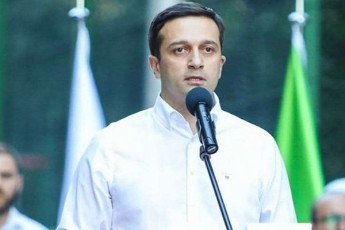 levan-ioseliani-visurvebdi-yvela-partias-sakuTari-dRis-wesrigi-hqonoda-da-nacionaluri-moZraobis-irgvliv-ar-iyos-awyobili-maTi-yvela-aqtivoba
