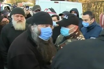 Wyondidis-eparqiaSi-xmauria-gankveTili-sasuliero-pirebi-eparqiis-teritoriidan-policias-Zalis-gamoyenebiT-gahyavs