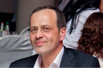 laSa-papaSvili-me-versad-gadavsaxldebi---sabednierod-ar-var-jer-politikaSi
