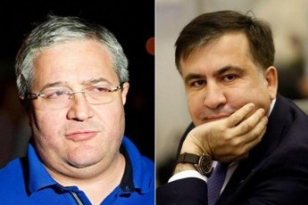 miS-gaxsovs-magari-rom-gamiswore-da-vilniusSi-ase-warmadgine---Cemi-megobaria-magari-giJia---TargamaZisa-da-saakaSvilis-aqamde-ucnobi-istoria