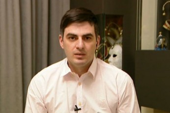 vaxtang-Waraia-EBRD---is-mier-Sefasebuli-37-qveynidan-2021-2022-wlebSi-montenegros-Semdeg-saqarTvelos-da-estoneTs-eqnebaT-yvelaze-maRali-zrda