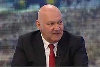 giorgi-cucqiriZe-niSnadoblivia-rom-qveyana-inarCunebs-regionalur-liderobas-im-pirobebSi-rodesac-opoziciis-mxridan-sabotaJirebis-dRis-wesrigi-regionis-arcerT-qveyanaSi-ar-yofila