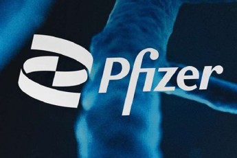 Pfizer-i-acxadebs-rom-misi-koronavirusis-sawinaaRmdego-abebi-hospitalizaciisa-da-sikvdilianobis-maCvenebels-TiTqmis-90-iT-amcirebs