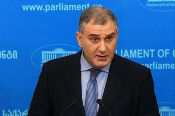 mixeil-sarjvelaZe-saakaSvilze-saWiroebis-SemTxvevaSi-yvelafris-miwodeba-uzrunvelyofilia-penitenciuri-sistemis-SigniT