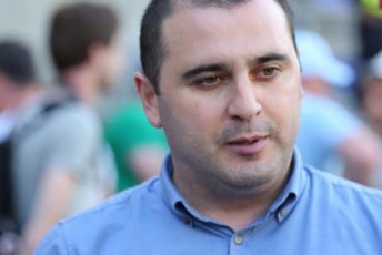 levan-xabeiSvili-sus-i-Worbiuro-rom-ar-iyos-imoqmedebda-da-ityoda-visi-likvidacia-igegmeboda