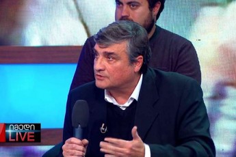 irakli-baTiaSvili-nacmoZraoba-gamxecebuli-cdilobs-movides-xelisuflebaSi-da-daibrunos-Zalaufleba