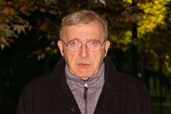 mamuka-areSiZe-Tu-ar-gadaidga-qmediTi-nabijebi-araferi-gamova-nacmoZraoba-Tavisas-gaagrZelebs---maTTvis-mTavaria-revanSi
