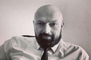giorgi-arvelaZe-elCebi-da-diplomatebi-qrTams-iReben-biZinasgan-ZiriTadad-bitkoinebiT