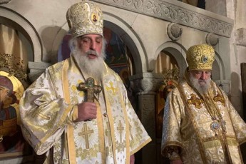 meufe-stefane-salxinos-mamaTa-monasterSi-gandgomiloba-dasrulda-da-aRarasdros-aRdgeba