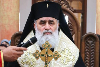 meufe-grigoli-vfiqrob-Wyondidel-mitropolitsac-ar-moswons-ra-xdeba-Tumca-gamosavals-im-gadawyvetilebebSi-xedavs-romelsac-iRebs