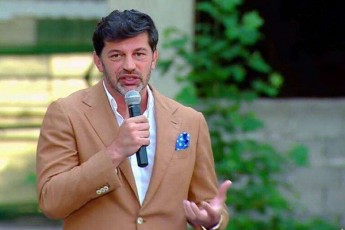 kaxa-kalaZe-socialuri-da-jandacvis-programebis-dafinanseba-100-mln-lariT-gaizrdeba