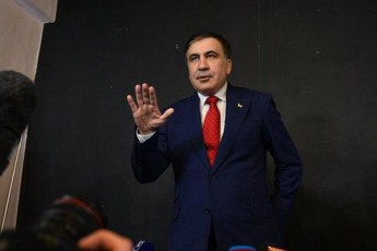 ra-direqtivebs-iZleva-saakaSvili-cixidan-da-arsebobs-Tu-ara-qveyanaSi-samoqalaqo-dapirispirebis-safrTxe