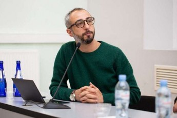 giorgi-mSvenieraZe-saakaSvilis-me-18-dawesebulebaSi-gadayvanis-SemTxvevaSi-Zaladobriv-aqcias-aanonsebs
