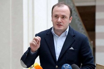 irakli-zarqua-dramatizeba-xdeba-rom-adamiani-kvdeba-aRar-sunTqavs---aRmoCnda-rom-mixeil-saakaSvili-ikvebeba