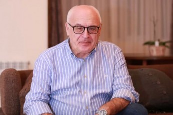 saakaSvilma-Tavisi-piriT-Tqva-strategiuli-simaRleebi-gadaveci-azerbaijanso-xolo-melaSvilis-da-iliCovas-funqcia-iyo---saakaSvilis-naTqvamis-Sedegi-damdgariyo