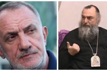 xaindrava-meufe-nikolozs-ormocdRiani-mSrali-marxva-rom-39-dRiT-ganisazRvreba-da-xbos-RviZlis-Sezavebuli-fafis-miRebiT-Seinaxeba-es-Tqvengan-gavige-pirvelad