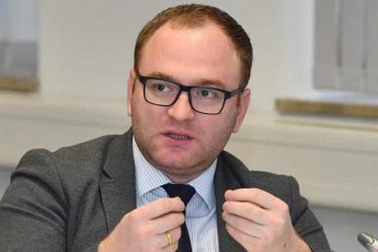 irakli-beraia-sus-is-SenobasTan-guSin-momxdari-qmedeba-binZuri-kampaniis-nawilia-romlis-mizani-usafrTxoebis-samsaxuris-instituciuri-da-reputaciuli-dazianebaa