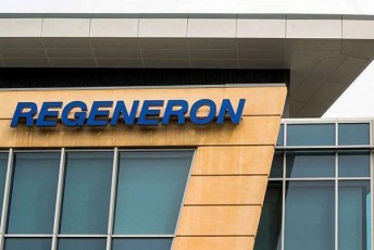 Regeneron-is-mier-SemuSavebuli-antisxeulebis-koqteilis-erTjeradi-doza-koronavirusiT-inficirebis-risks-816-iT-amcirebs