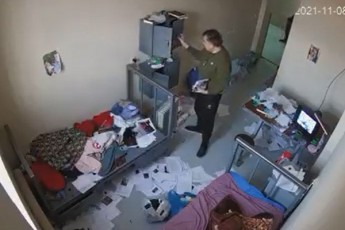 es-kaci-gasaparsia-da-panCurebiT-unda-gaagdo-im-eklesiidan-im-aRmaSenebels-adarebs-saakaSvils-romelmac-misgvari-avazakebi-gaparsa-da-gamoagdo-eklesiebidan