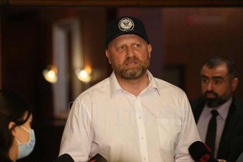 zurab-jafariZe--diplomatebTan-Sexvedraze-Cvengan-iyo-SeTavazebuli-personaluri-sanqciebi-rogorc-erT-erTi-gza-am-xelisuflebaze-zewolis