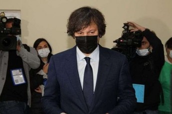 irakli-kobaxiZe-mixeil-saakaSvili-aris-erT-erTi-patimari---metic-mas-sxva-patimrebze-bevrad-ufro-mZime-danaSaulebi-aqvs-Cadenili-sakuTari-qveynis-xalxisa-da-calkeuli-moqalaqeebis-winaSe