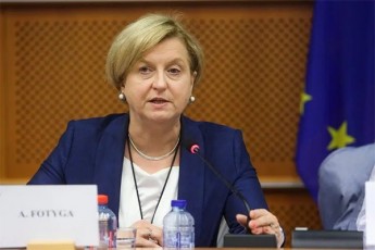 ana-fotiga-Cven-SeSfoTebuli-varT-saakaSvilis-SimSilobiT-SeSfoTebulebi-arian-misi-evropeli-megobrebic-romlebic-bevrni-arian