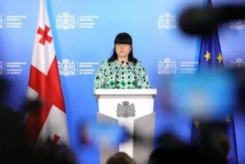 Tamar-gabunia-saakaSvilis-janmrTelobis-mdgomareobas-srulad-marTavs-penitenciuri-sistemis-jandacvis-departamenti---gldanis-saavadmyofoSi-kompiuteruli-tomografiis-aparatis-montaJi-mimdinareobs
