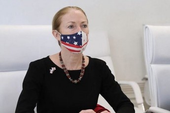 keli-degnani-movuwodebT-mixeil-saakaSvils-gaiTvaliswinos-misi-eqimebis-rekomendacia-miiRos-samedicino-daxmareba-romelic-eqimebis-TqmiT-mas-esaWiroeba