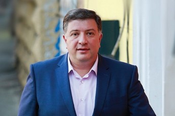 ugulavam-cixis-ufrosis-moadgilis-arasrulwlovani-Svili-sajarod-daabulinga
