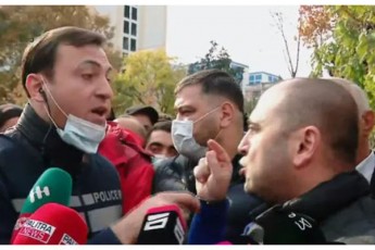 Sen-xar-kekluci-mocekvave-kamerebTan-intrigani-provokatori-uzrdeli---kriminaluri-policiis-departamentis-direqtoris-moadgile-levan-xabeiSvils