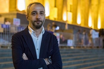 zurab-qadagiZe-giorgi-mSvenieraZe-da-mosamarTle-qeTevan-mesxiSvili-srul-koordinaciaSi-arian-politikur-mesijebs-swored-mSvenieraZe-uxmovanebs