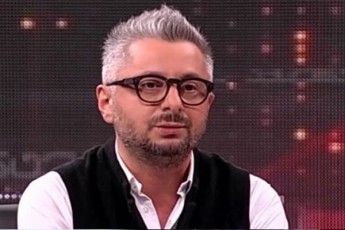 nika-gvaramia-pirobas-gaZlevT-29-noemberi-mixeil-saakaSvilis-sikvdilis-ki-ara-Tqveni-xelisuflebis-gadaSenebis-TariRia