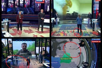 daviT-qarTveliSvili-gamrudebuli-mavneblebisTvis-maT-gaukuRmarTebul-braldebebze-samwuxarod-yovel-dRe-WeSmaritebis-saganSi-leqciebis-wakiTxva-gviwevs