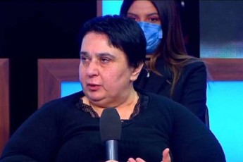 nana-kakabaZe-keli-degnans-da-karl-harcels-mogiwodebT-Tqveni-gancxadebebi-daafuZnoT-adgilobriv-arasamTavrobo-organizaciaTa-ufro-farTo-wrisgan-miRebuli-informaciebis-analizs