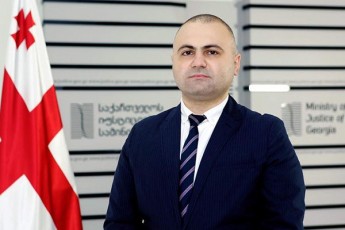 beqa-ZamaSvili-strasburgis-sasamarTlom-daadastura-saqarTvelos-mTavrobis-siswore-es-gadawyvetileba-imdenad-mkafioa-rom-interpretaciisTvis-sivrcec-ar-rCeba