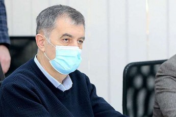 sozar-subari-nacemi-adamiani-aris-farCaki-da-farCaks-saqarTveloSi-pativs-ar-scemen---es-aris-vano-merabiSvilis-sityvebi-romelic-man-7-noembers-mitingis-darbevis-dagegmvisas-Tqva