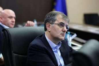 sozar-subari-saakaSvili-TviTon-ambobs---cixidan-rogorme-gamiyvaneT-da-10-dReSi-davamxob-xelisuflebas-gayvana-rogor-warmoudgenia