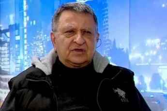 imedis-usafrTxoebis-samsaxuris-yofili-xelmZRvaneli-Tavidan-bolomde-momswre-var-im-barbarosobisa-da-arakacobis-rac-7-noembers-imedSi-moxda