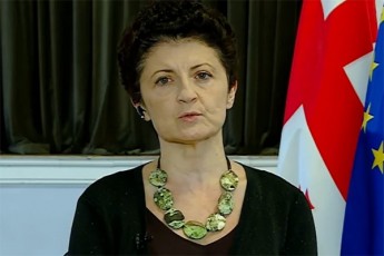 Tea-wulukiani-didi-imedi-maqvs-rom-nacionaluri-moZraoba-male-moegeba-gons-da-am-qveyanas-mSvidad-cxovrebis-saSualebas-miscems