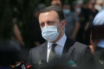premieri-patimrebze-saubari-davasrule-qveyanaSi-aris-uamravi-problema-da-mxolod-am-Temaze-maqvs-koncentrireba