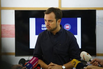 oTo-kaxiZe-saakaSvilma-unda-gaiTvaliswinos-strasburgis-sasamarTlos-mowodeba-da-SimSiloba-Sewyvitos