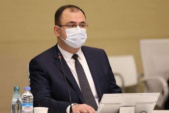 iusticiis-ministri-strasburgis-sasamarTlos-gadawyvetileba-misasalmebeli-da-humanuria-romelic-miznad-isaxavs-msjavrdebulis-interesebis-dacvas