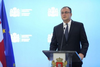 rati-bregaZem-ganmarta-Tu-ratom-gadaiyvanes-braldebuli-mixeil-saakaSvili-me-12-dawesebulebidan-me-18-dawesebulebaSi