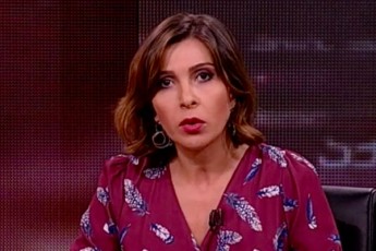 kvesitaZe-Cems-kiTxvaze--sapatriarqom-mipasuxa--diax-partiarqi-aris-sikvdilis-mxares