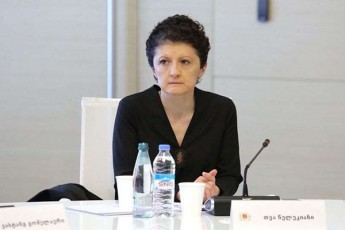 Tea-wulukiani-strasburgis-sasamarTlos-gadawyvetilebaze-werilSi-ar-aris-saubari-imaze-rom-saakaSvili-gadayvanili-unda-iyos-samoqalaqo-klinikaSi